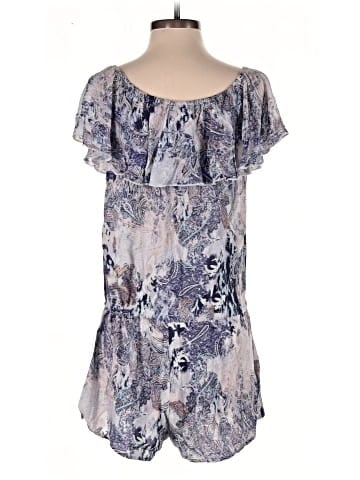 Eberjey Romper (view 2)