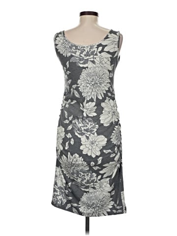 Unbranded Casual Dress (view 2)