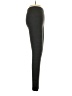 Steve Madden Gray Active Pants Size Sm - Med - photo 4