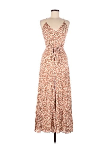 Reiss Casual Dress (view 1)