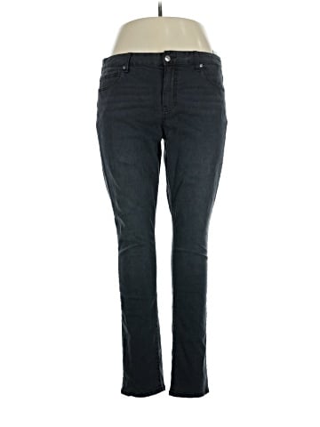 Tommy Hilfiger Jeans (view 1)