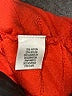Apt. 9 Orange Short Sleeve Top Size L - photo 9