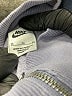 Nike Gray Sweatshirt Size XL - photo 7