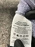 Nike Gray Sweatshirt Size XL - photo 8