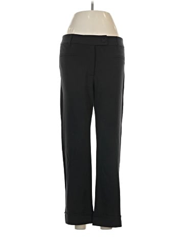 Betabrand Dress Pants (view 1)