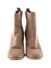 Universal Thread Tan Ankle Boots Size 8 1/2 - photo 2