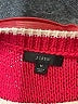 J.Crew Solid Pink Pullover Sweater Size M - photo 7