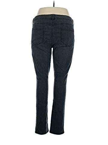 Tommy Hilfiger Jeans (view 2)