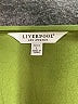 Liverpool Los Angeles Green Sleeveless T-Shirt Size Lg Petite - photo 7