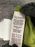 Liverpool Los Angeles Green Sleeveless T-Shirt Size Lg Petite - photo 8
