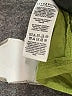 Liverpool Los Angeles Green Sleeveless T-Shirt Size Lg Petite - photo 9