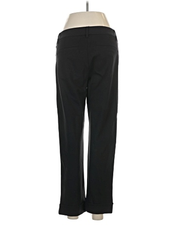 Betabrand Dress Pants (view 2)