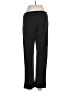 Betabrand Black Dress Pants Size Med Petite - photo 2
