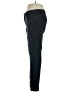 Tommy Hilfiger Solid Black Jeans Size 16 - photo 5