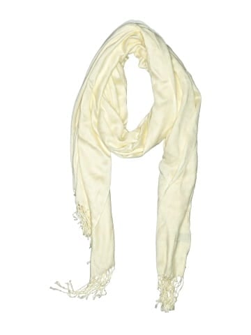 Paras Scarf (view 1)
