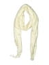 Paras Ivory Scarf One size - photo 1