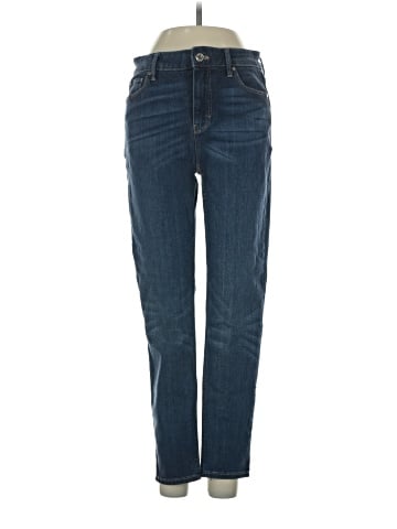 White House Black Market Jeans (view 1)