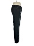 Tommy Hilfiger Solid Black Jeans Size 16 - photo 4