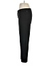Betabrand Black Dress Pants Size Med Petite - photo 5