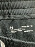 Under Armour 100% Polyester Black Casual Pants Size M (youth) - photo 3