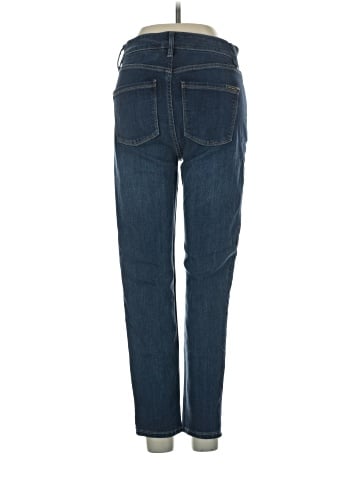 White House Black Market Jeans (view 2)
