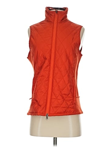 L.L.Bean Vest (view 1)