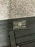 Adriano Goldschmied Black Casual Pants Size 28 waist - photo 7