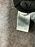 Adriano Goldschmied Black Casual Pants Size 28 waist - photo 8