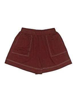 Unbranded Shorts (view 1)