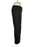 Betabrand Black Dress Pants Size Med Petite - photo 4