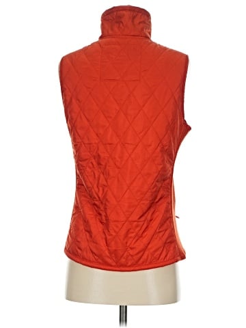 L.L.Bean Vest (view 2)
