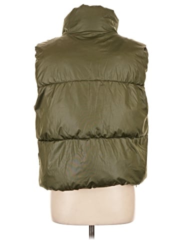 Old Navy Vest (view 2)
