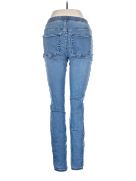 Tommy Hilfiger Jeans (view 2)