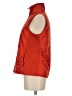 L.L.Bean 100% Polyester Orange Vest Size S - photo 5