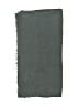 Unbranded Gray Scarf One size - photo 2