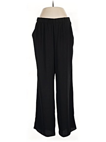 Bold Elements Dress Pants (view 1)