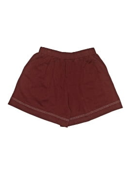 Unbranded Shorts (view 2)