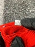 Unbranded Orange Swimsuit Top Size M - photo 4