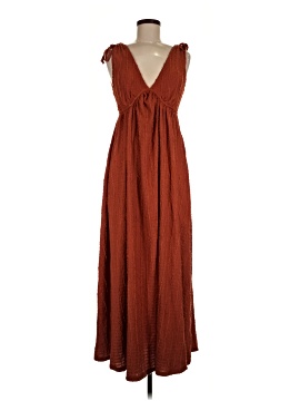 Asos Design Casual Dress