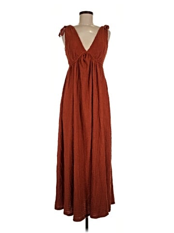 ASOS Design Casual Dress (view 1)