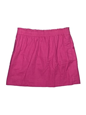 J.Crew Factory Store Casual Skirt (view 1)