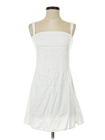 Unbranded Casual Dress (view 1)