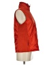 L.L.Bean 100% Polyester Orange Vest Size S - photo 4