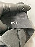 VSX Sport Black Tank Top Size P (petite) - photo 7