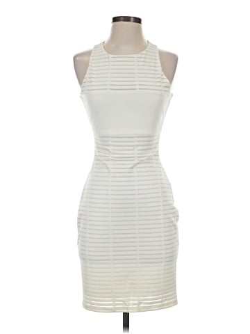 Twenty Cocktail Dress (view 1)