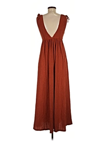ASOS Design Casual Dress (view 2)