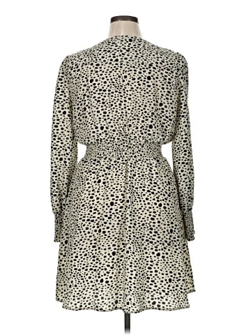 BB Dakota by Steve Madden Casual Dress (view 2)