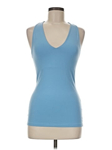 Susana Monaco Tank Top (view 1)