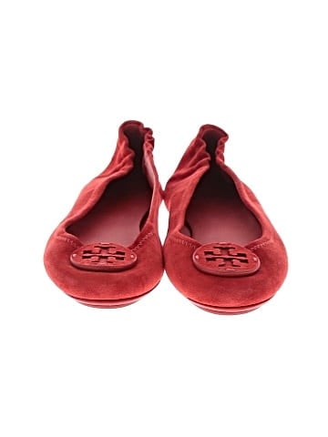 Tory Burch Flats (view 2)