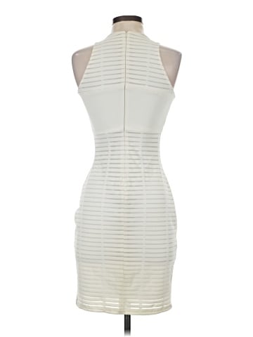 Twenty Cocktail Dress (view 2)